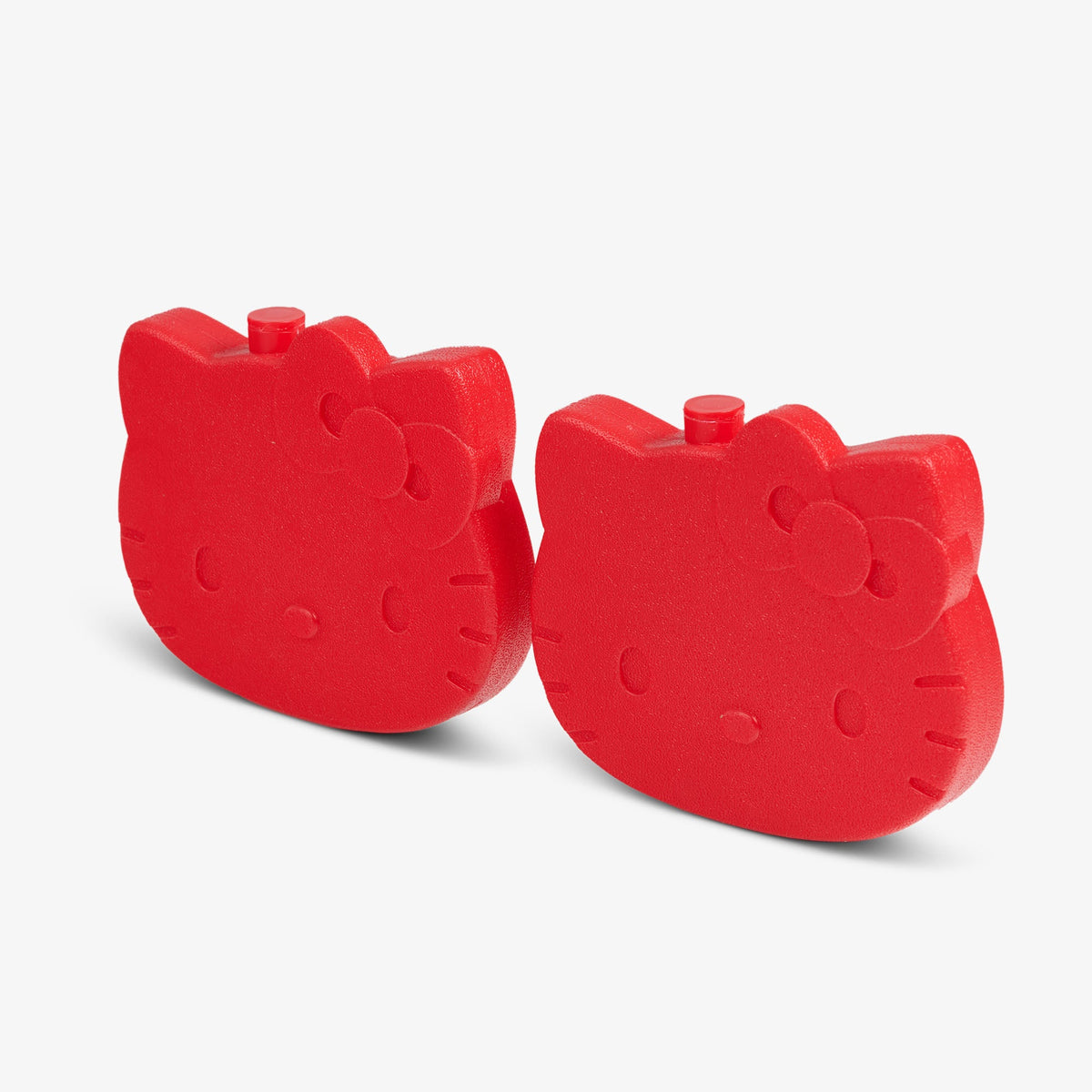 hello-kitty-classic-ice-block-2-pack-p7 00027951-H5.jpg
