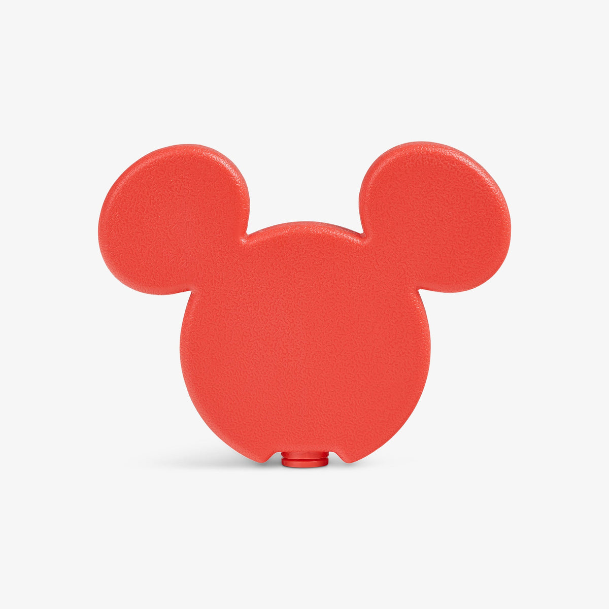 disney-mickey-mouse-ice-block-2-pack-n9 00027952-F.jpg
