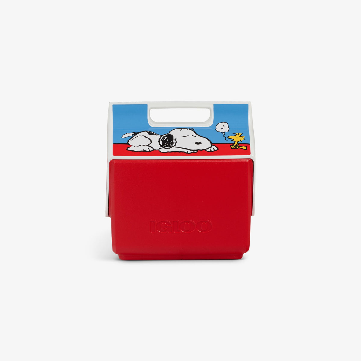 snoopy-s-doghouse-little-playmate-7-qt-cooler-y7 00027953-F.jpg