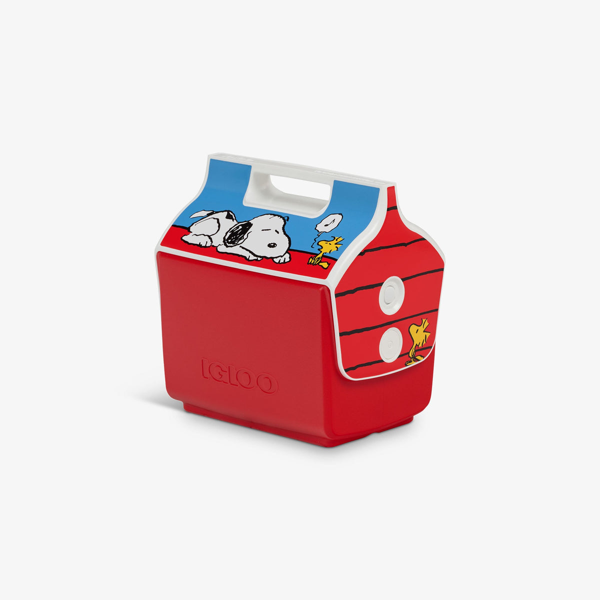 snoopy-s-doghouse-little-playmate-7-qt-cooler-y7 00027953-H1.jpg