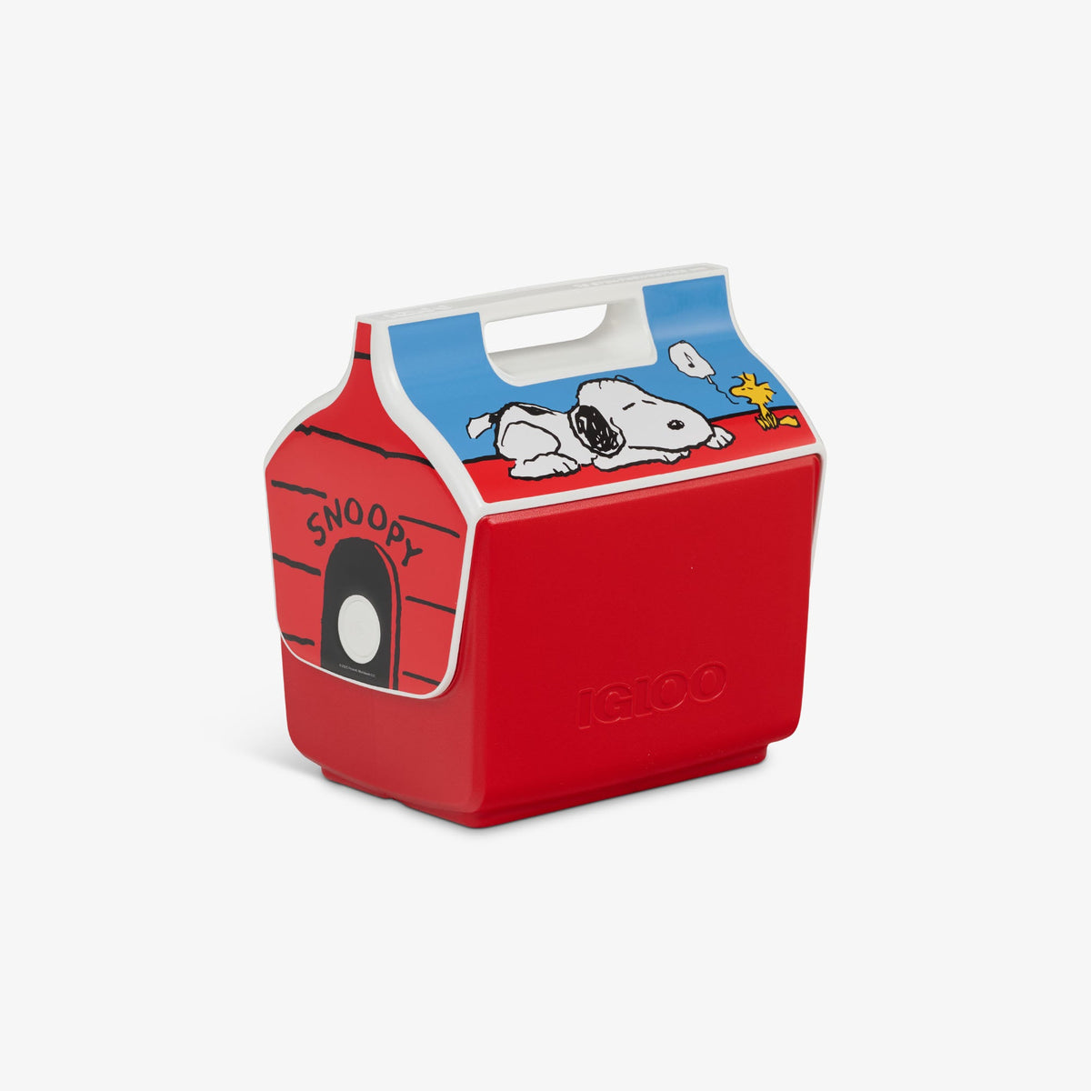 snoopy-s-doghouse-little-playmate-7-qt-cooler-y7 00027953-H_d56b4f94-606a-43ca-923c-b3f866fa610b.jpg