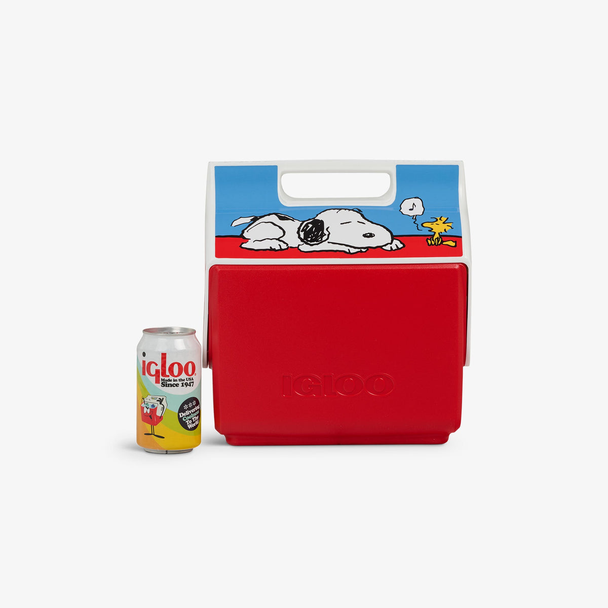 snoopy-s-doghouse-little-playmate-7-qt-cooler-y7 00027953-P.jpg