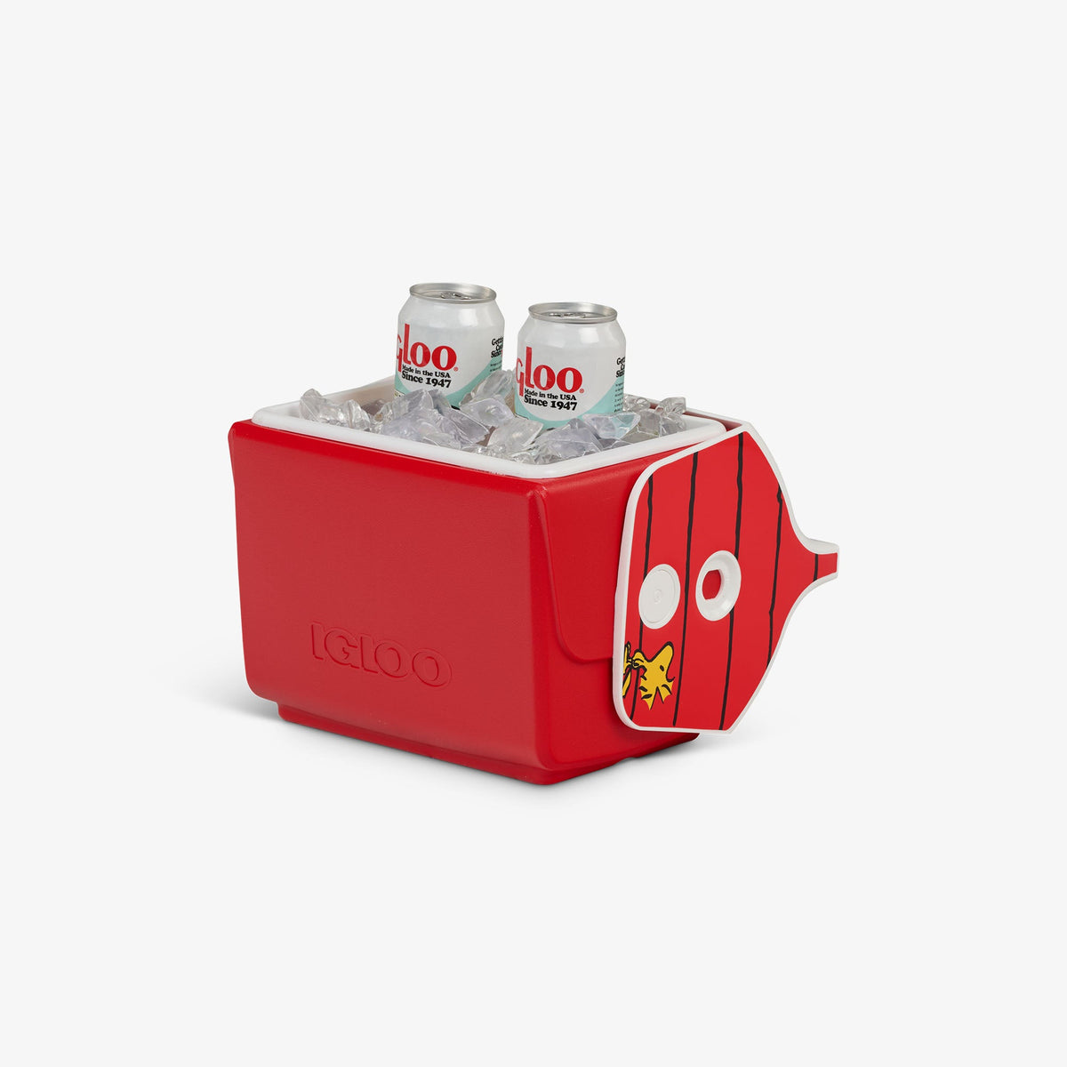 snoopy-s-doghouse-little-playmate-7-qt-cooler-y7 00027953-P1.jpg