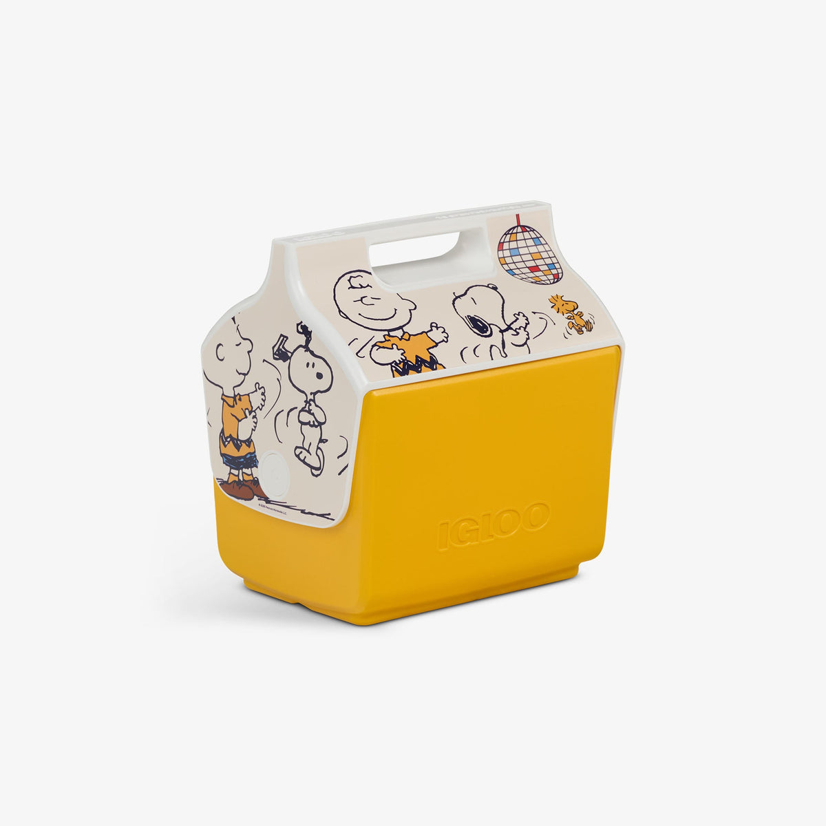 snoopy-disco-party-little-playmate-7-qt-cooler-x5 00027954-H.jpg