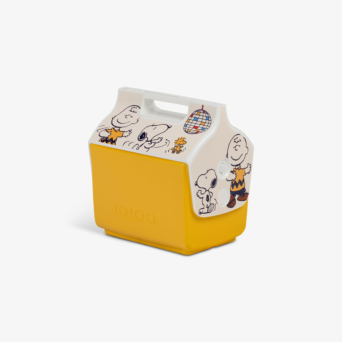 snoopy-disco-party-little-playmate-7-qt-cooler-x5 00027954-H1.jpg