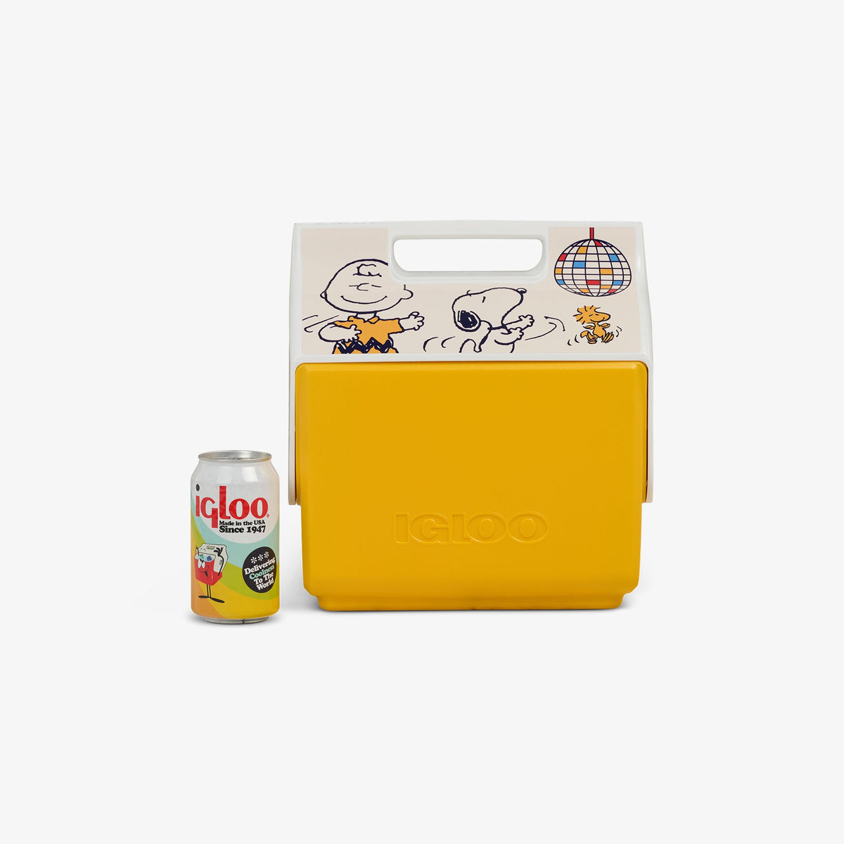 snoopy-disco-party-little-playmate-7-qt-cooler-x5 00027954-P.jpg