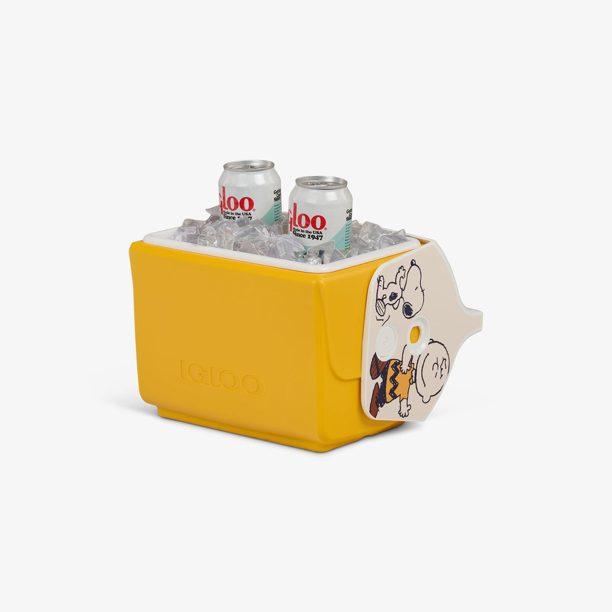 snoopy-disco-party-little-playmate-7-qt-cooler-x5 00027954-P1.jpg