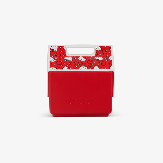 hello-kitty-red-apples-little-playmate-7-qt-cooler-h3 00027955-F.jpg