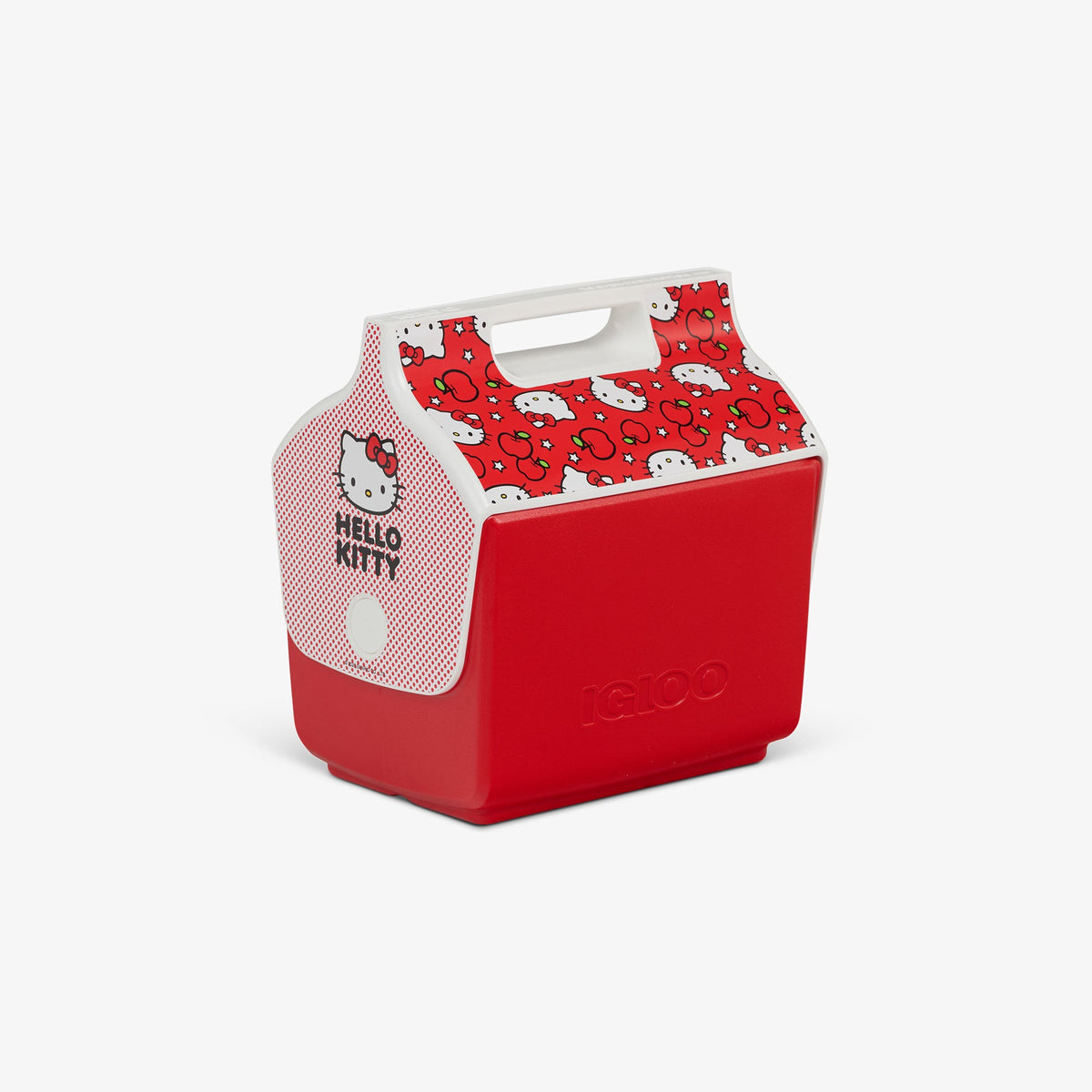 hello-kitty-red-apples-little-playmate-7-qt-cooler-h3 00027955-H.jpg