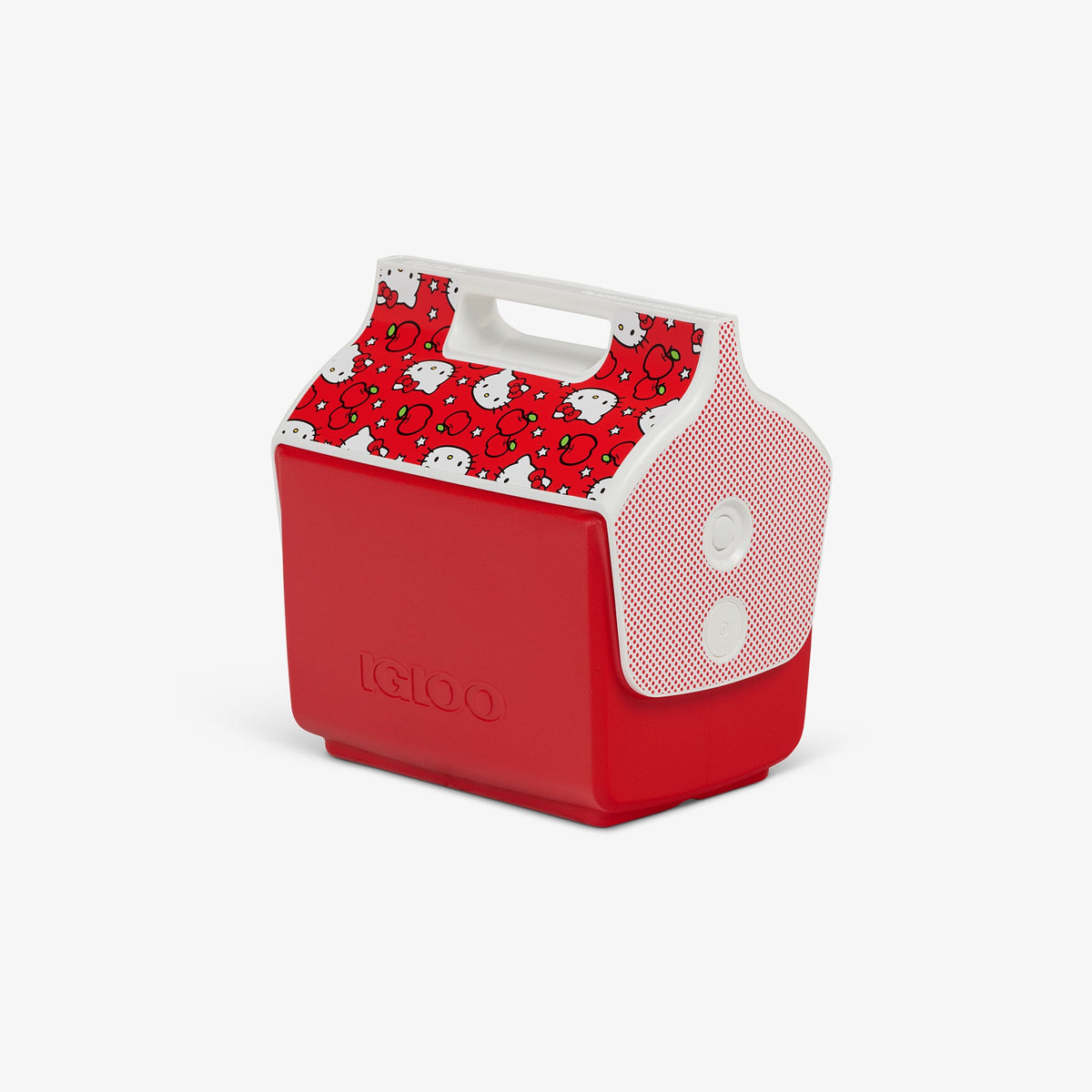 hello-kitty-red-apples-little-playmate-7-qt-cooler-h3 00027955-H1.jpg