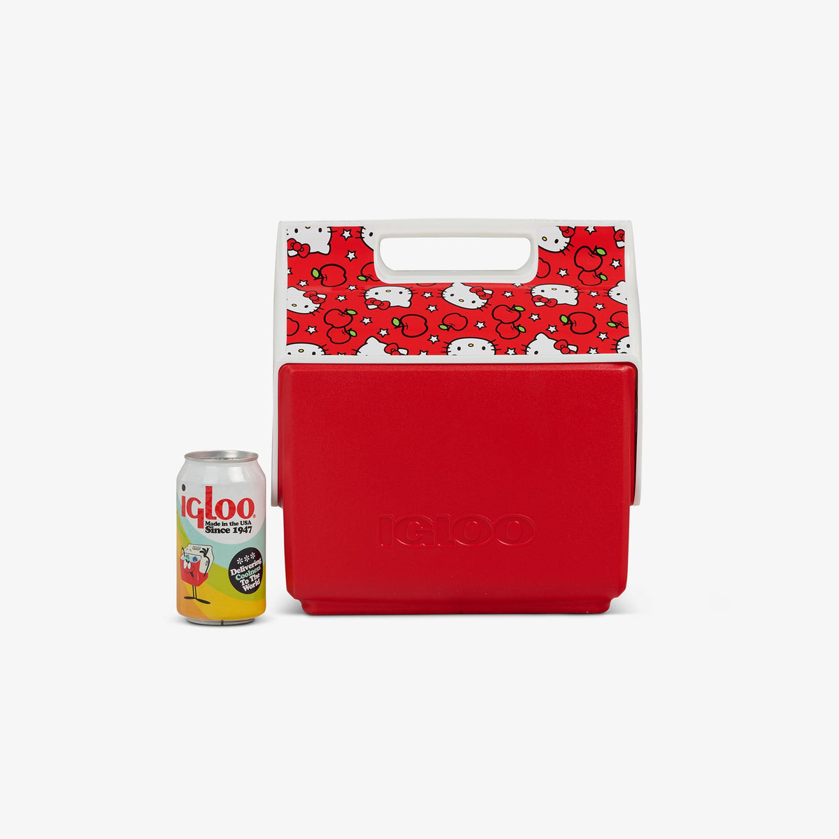 hello-kitty-red-apples-little-playmate-7-qt-cooler-h3 00027955-P.jpg