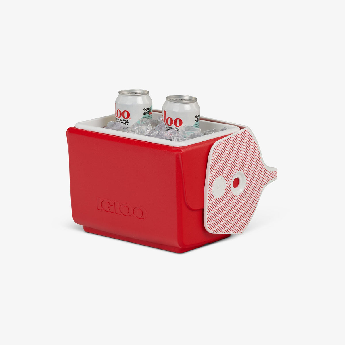 hello-kitty-red-apples-little-playmate-7-qt-cooler-h3 00027955-P1.jpg