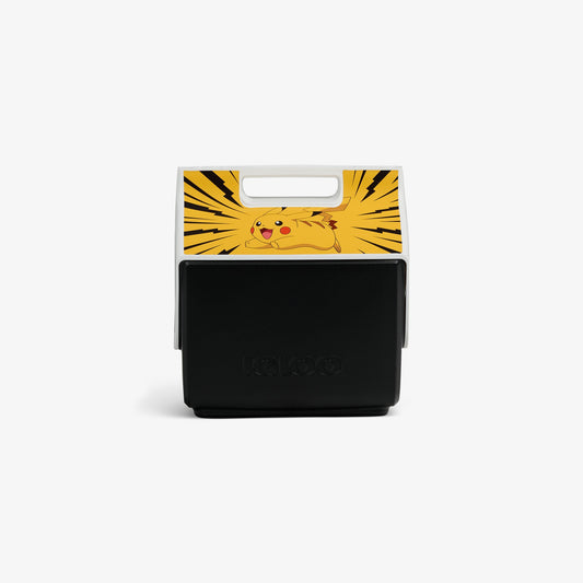 pokemon-little-playmate-7-qt-cooler-q3 00027956-F.jpg
