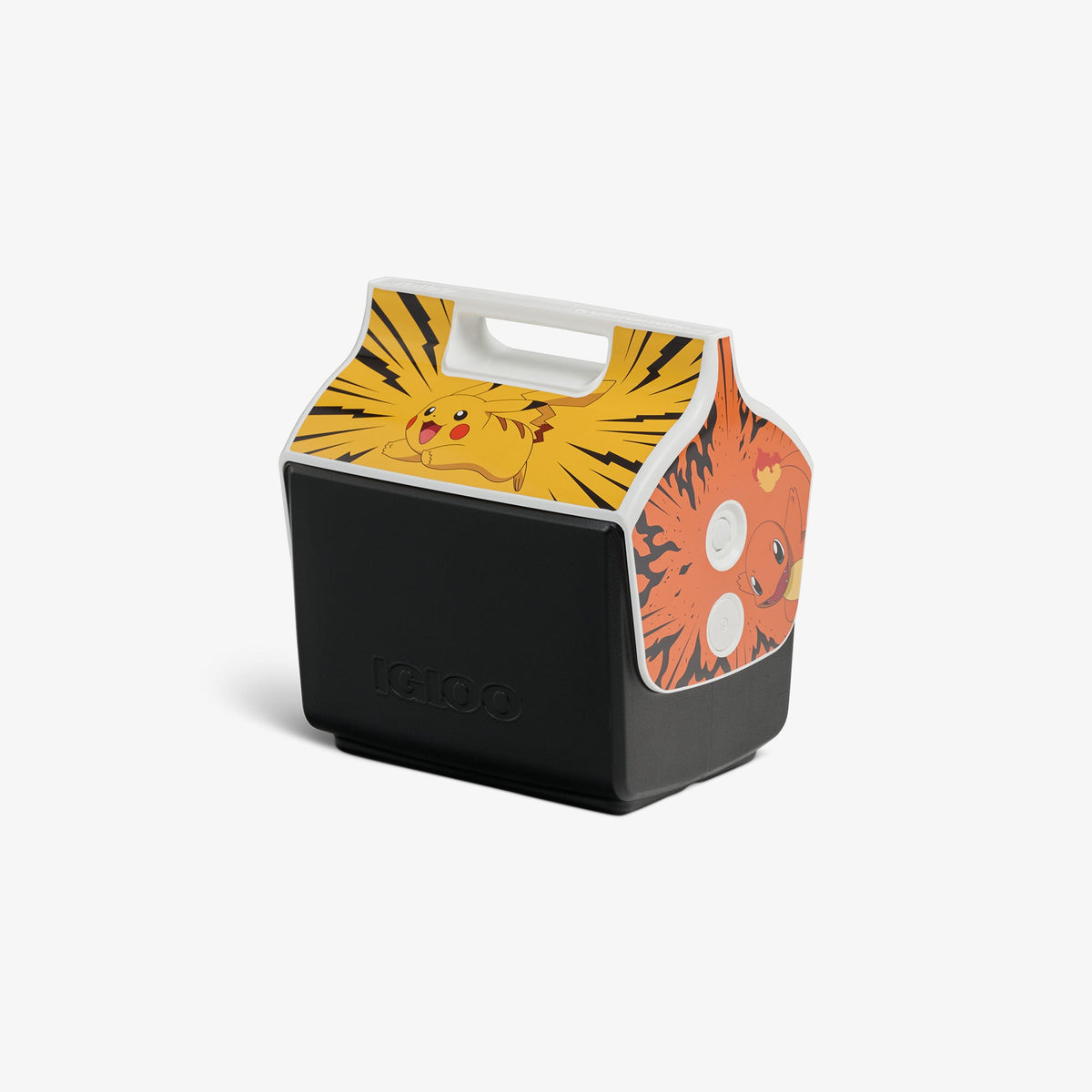 pokemon-little-playmate-7-qt-cooler-q3 00027956-H1.jpg