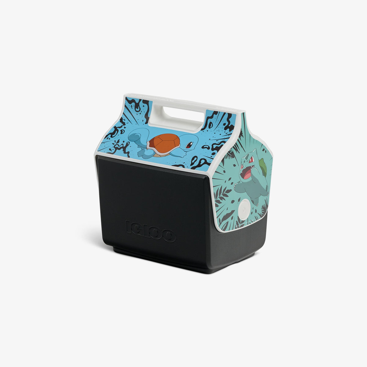 pokemon-little-playmate-7-qt-cooler-q3 00027956-H3.jpg