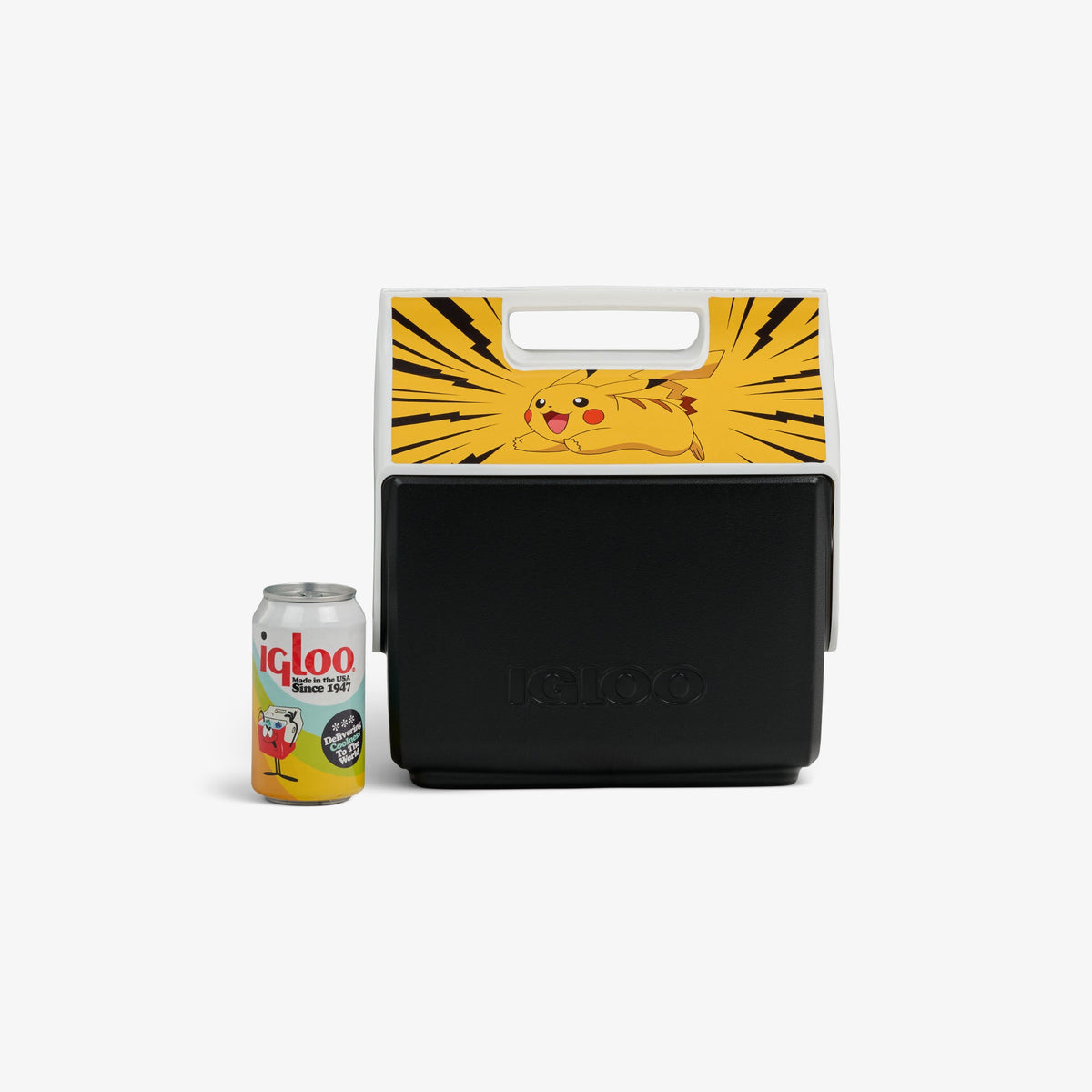 pokemon-little-playmate-7-qt-cooler-q3 00027956-P.jpg