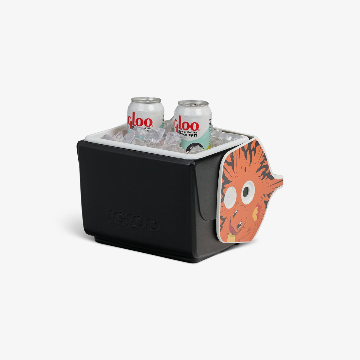 pokemon-little-playmate-7-qt-cooler-q3 00027956-P1.jpg