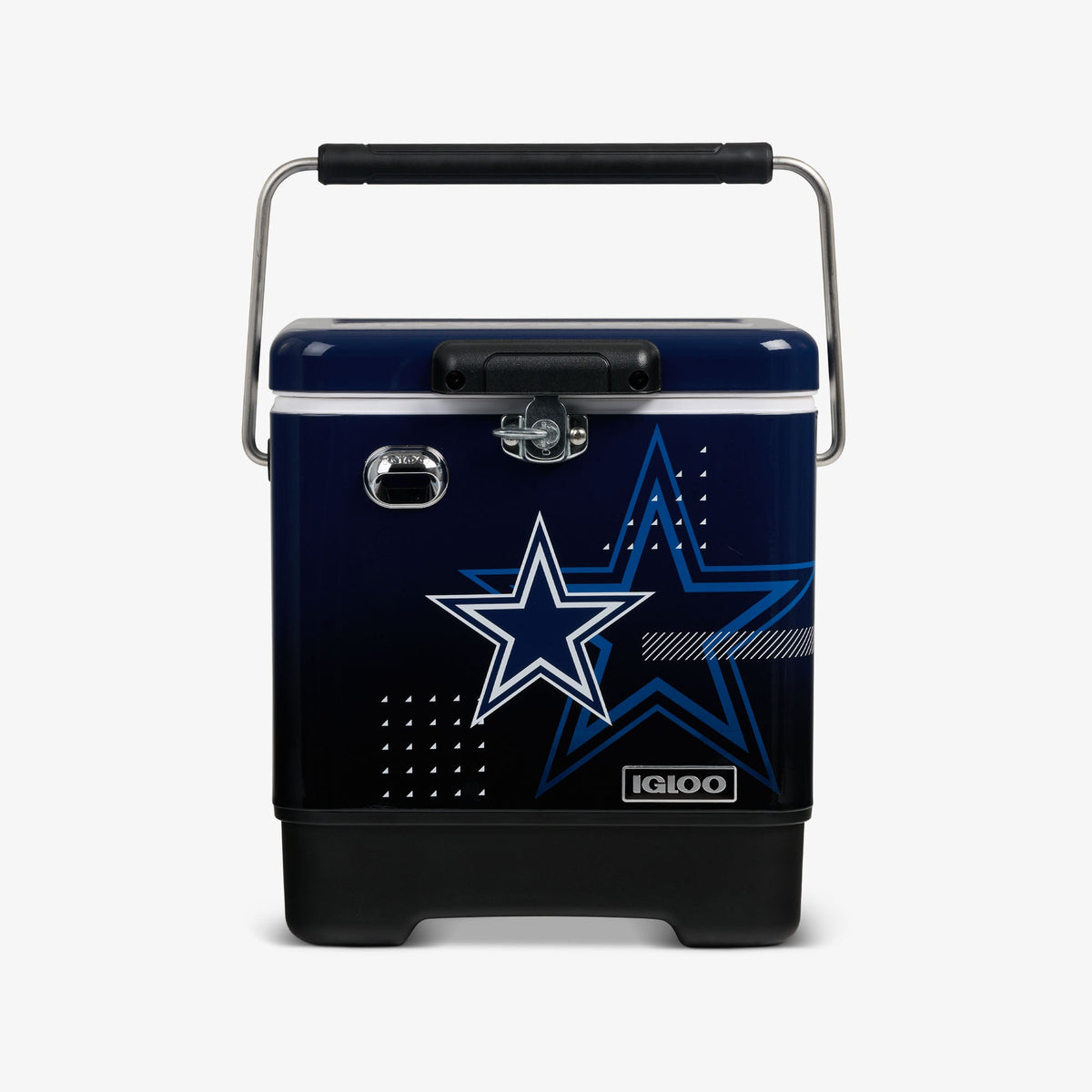 nfl-legacy-20-qt-cooler-o7 00027957-F1.jpg