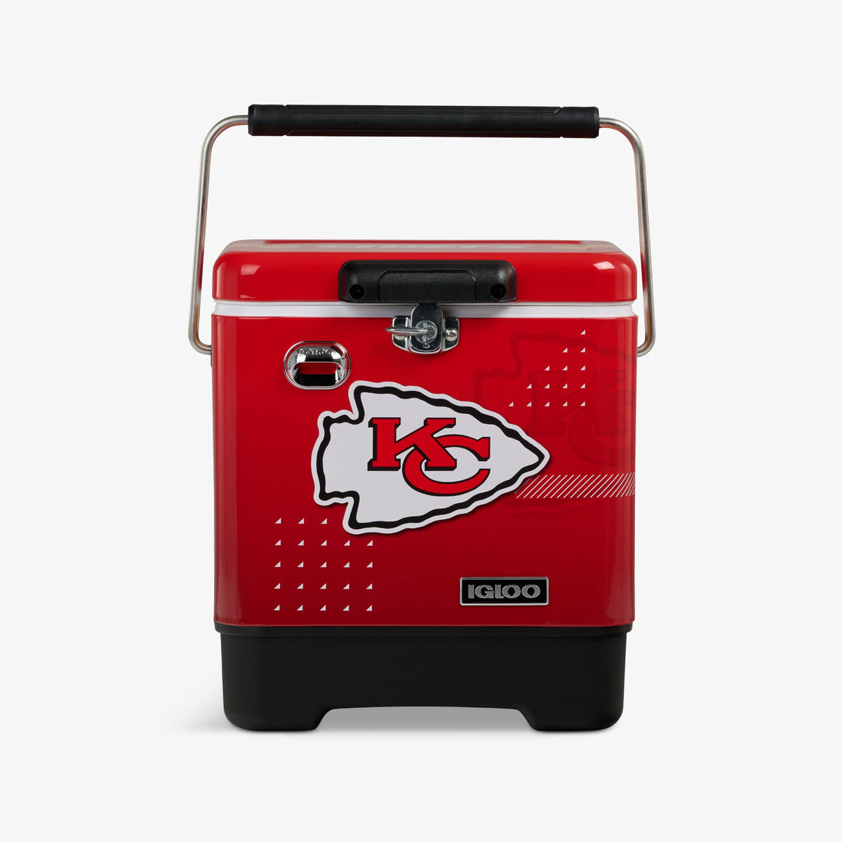 nfl-legacy-20-qt-cooler-o7 00027958-F1.jpg