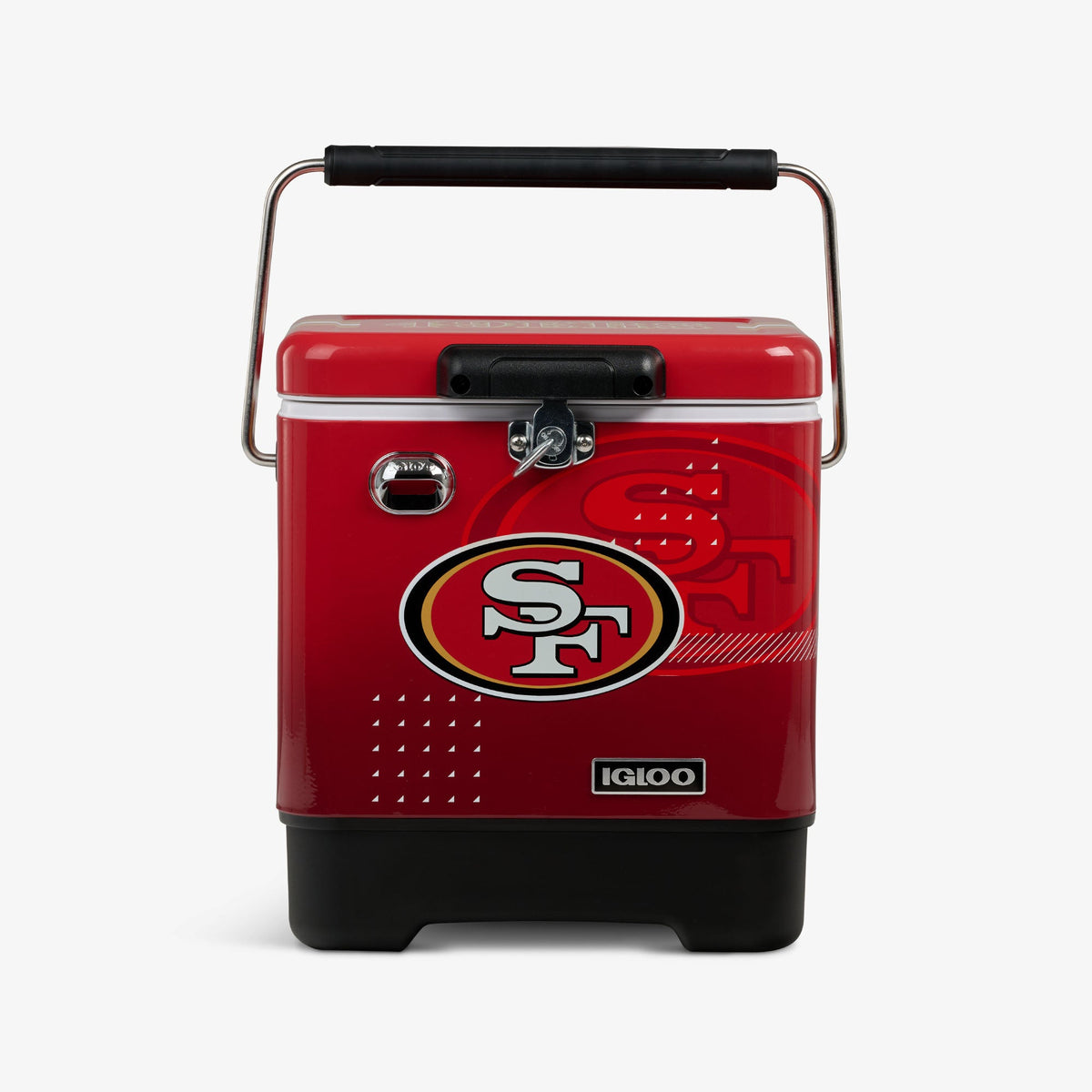 nfl-legacy-20-qt-cooler-o7 00027959-F1.jpg