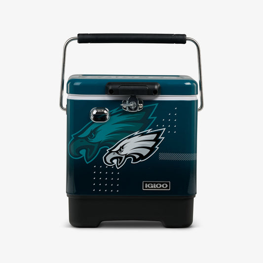 nfl-legacy-20-qt-cooler-o7 00027960-F1.jpg