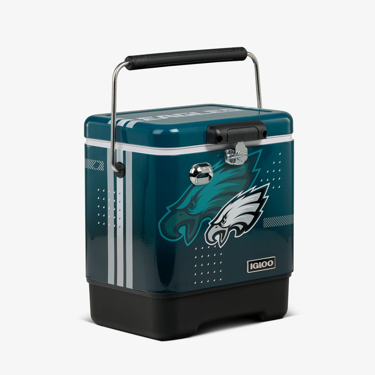 nfl-legacy-20-qt-cooler-o7 00027960-H2.jpg