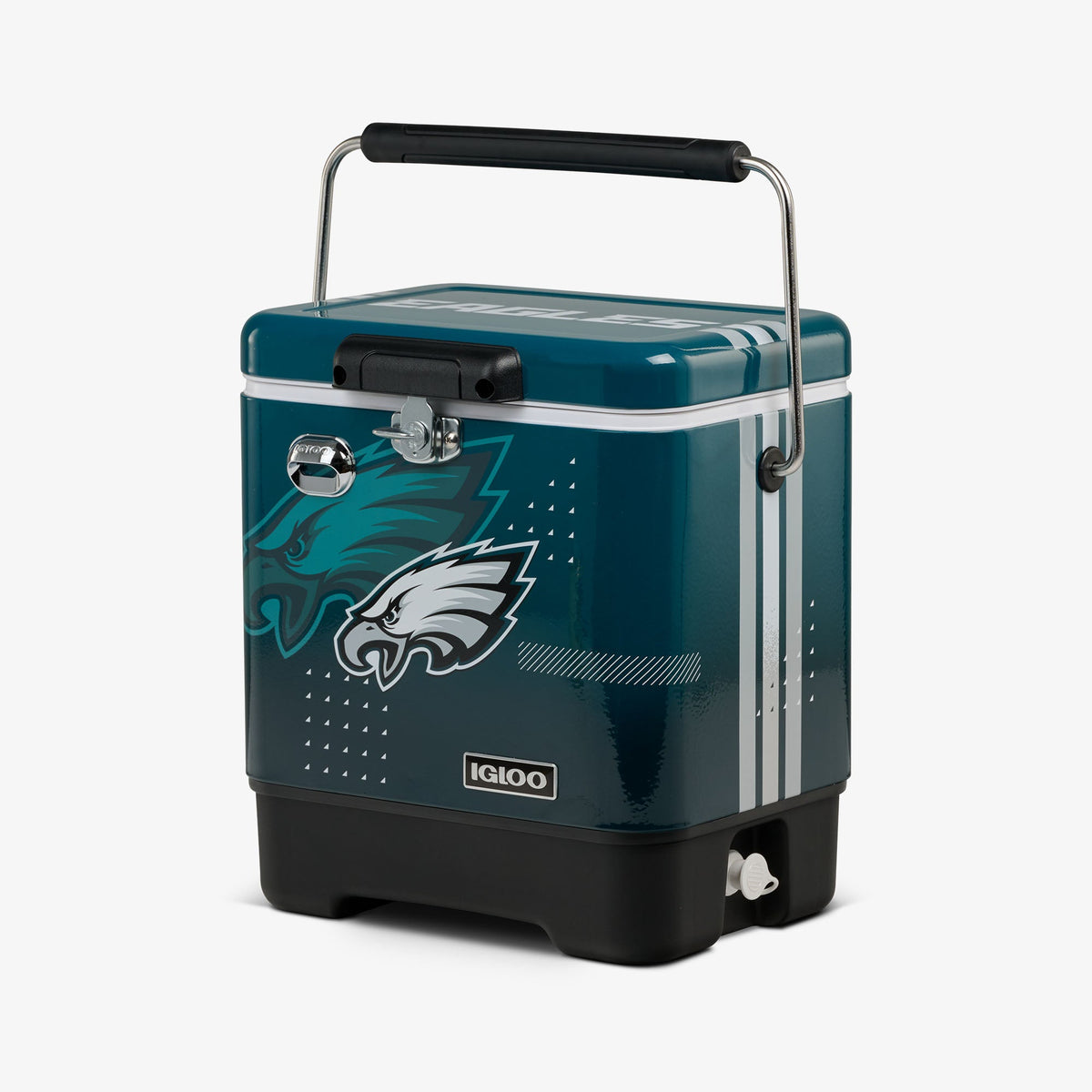 nfl-legacy-20-qt-cooler-o7 00027960-H3.jpg
