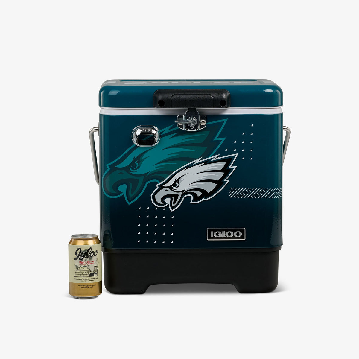 nfl-legacy-20-qt-cooler-o7 00027960-P.jpg