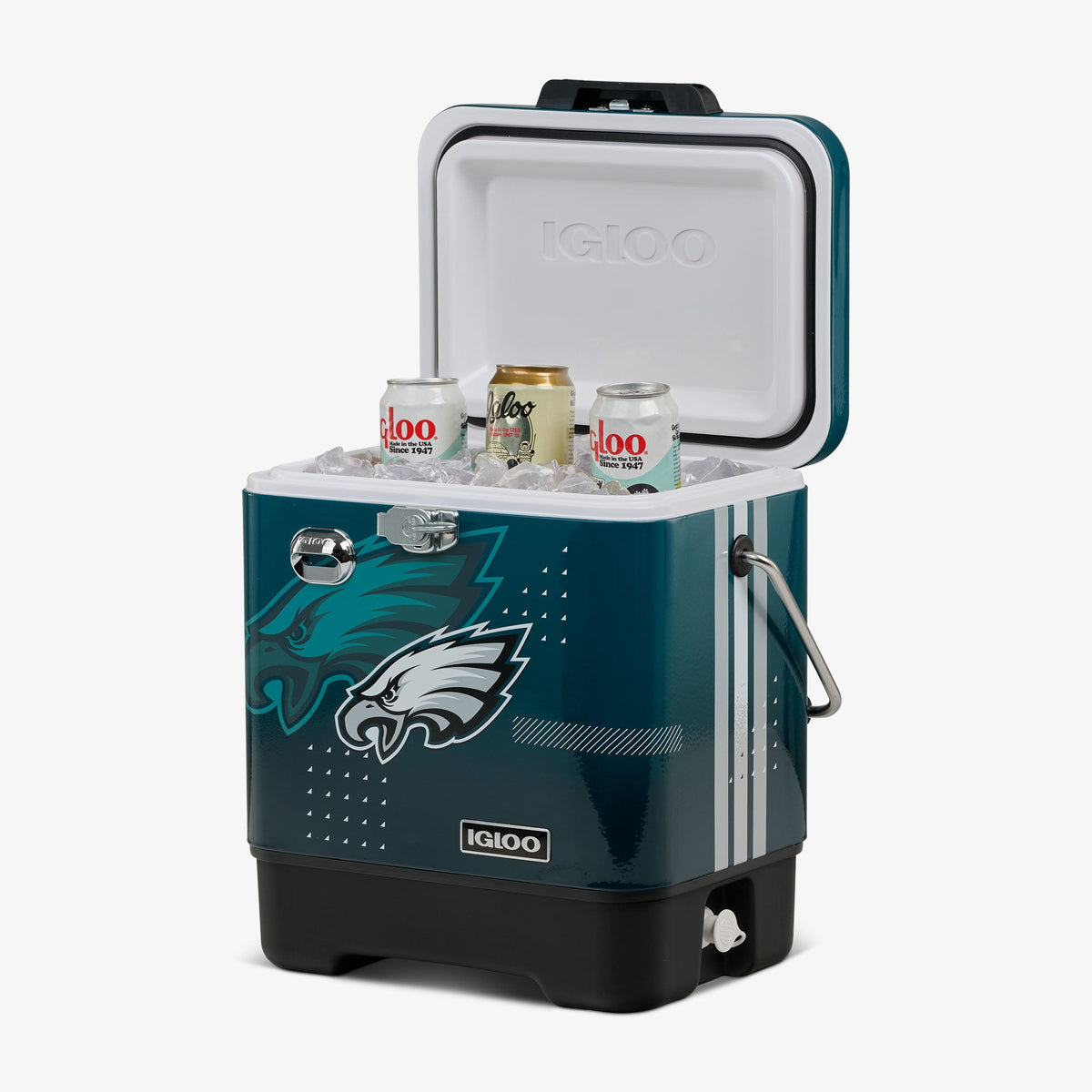 nfl-legacy-20-qt-cooler-o7 00027960-P1.jpg