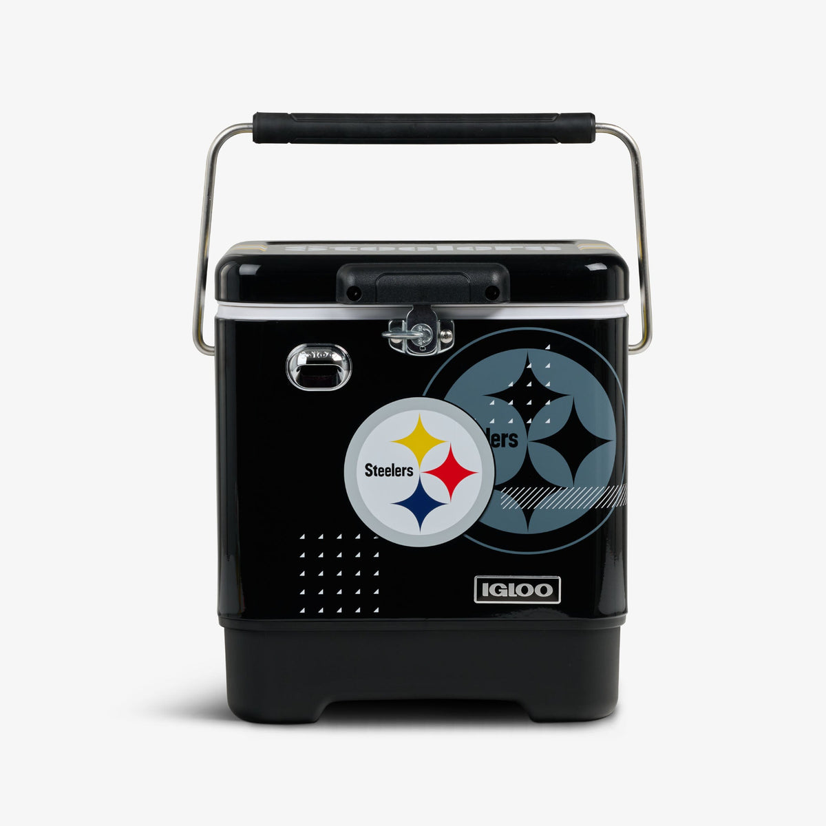 nfl-legacy-20-qt-cooler-o7 00027961-F1.jpg