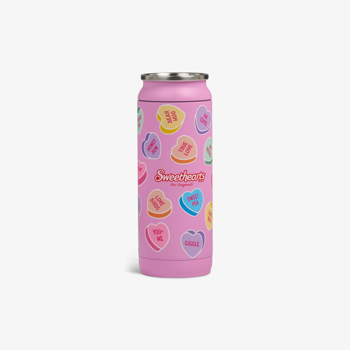 sweethearts-candies-16-oz-can-c5 00027967-BK.jpg