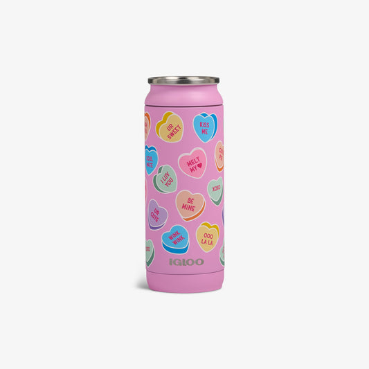 sweethearts-candies-16-oz-can-c5 00027967-F.jpg