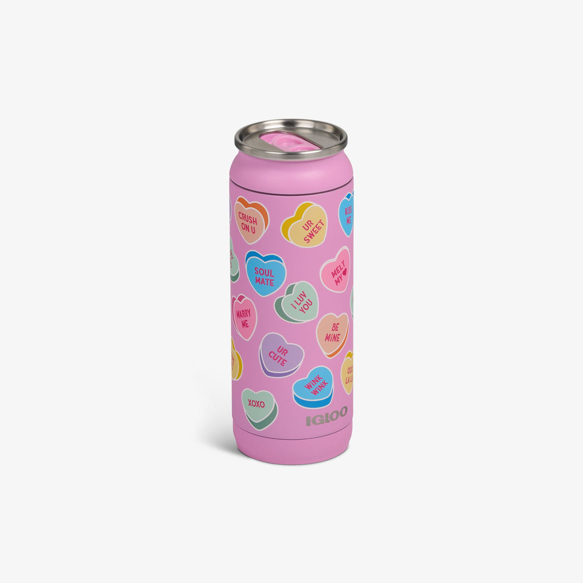 sweethearts-candies-16-oz-can-c5 00027967-H.jpg