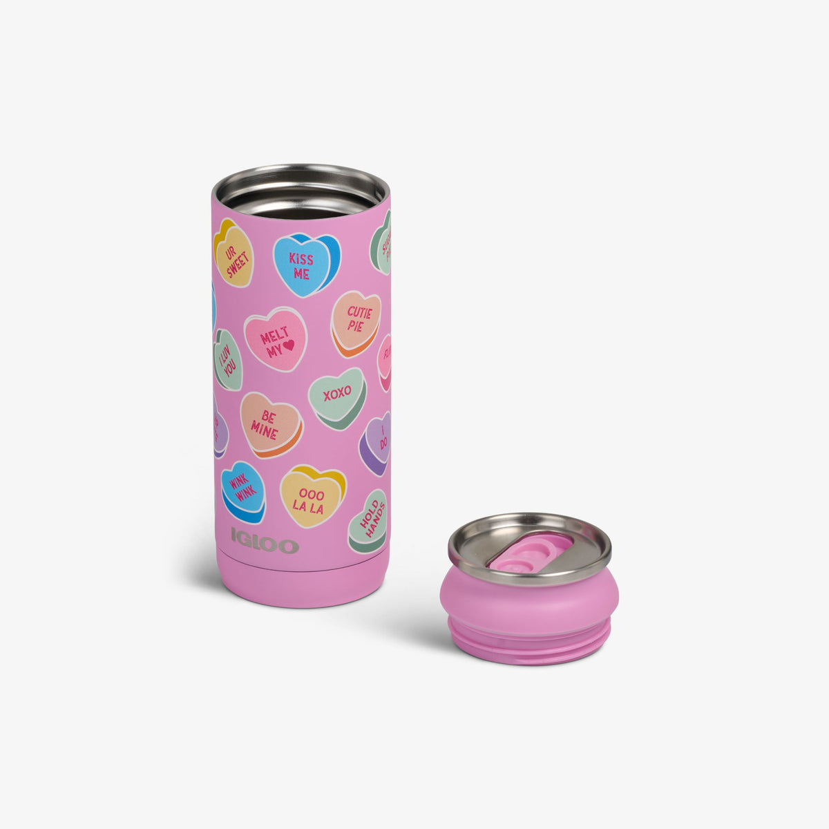 sweethearts-candies-16-oz-can-c5 00027967-O1.jpg