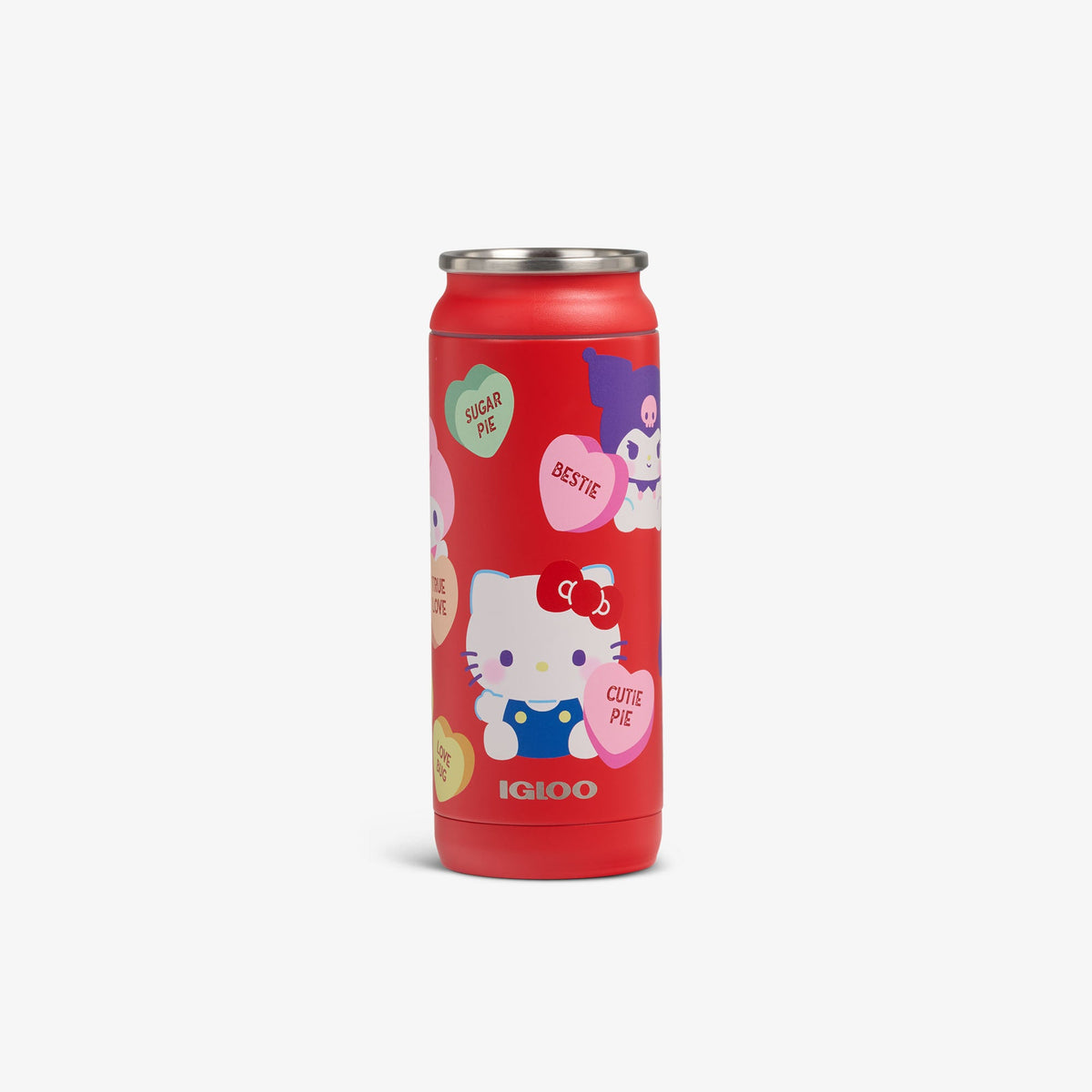 hello-kitty-and-friends-x-sweethearts-candies-16-oz-can-z0 00027969-F.jpg