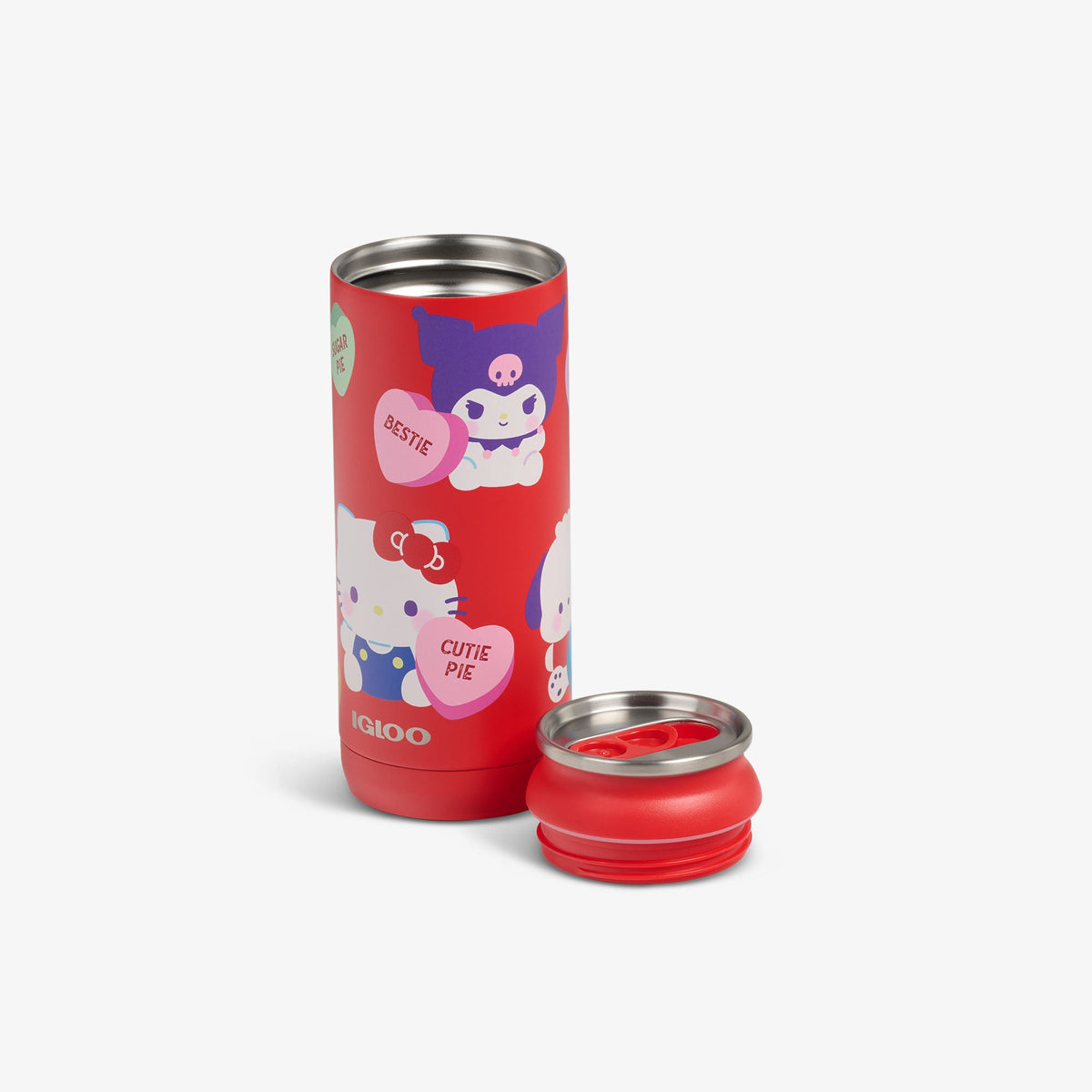 hello-kitty-and-friends-x-sweethearts-candies-16-oz-can-z0 00027969-O1.jpg