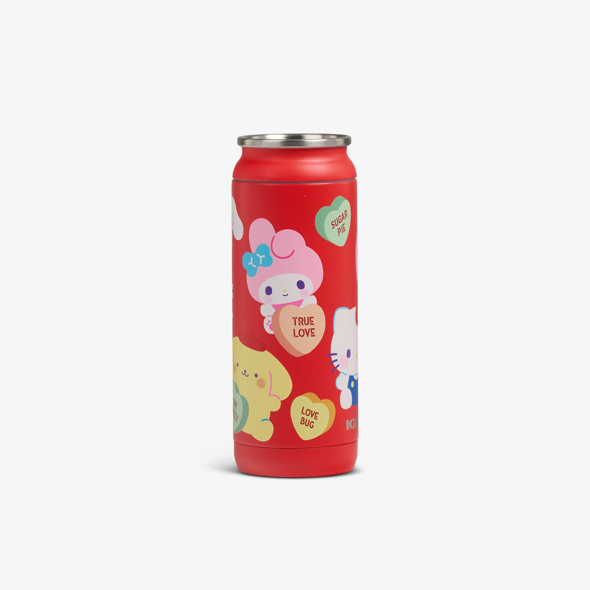 hello-kitty-and-friends-x-sweethearts-candies-16-oz-can-z0 00027969-S.jpg
