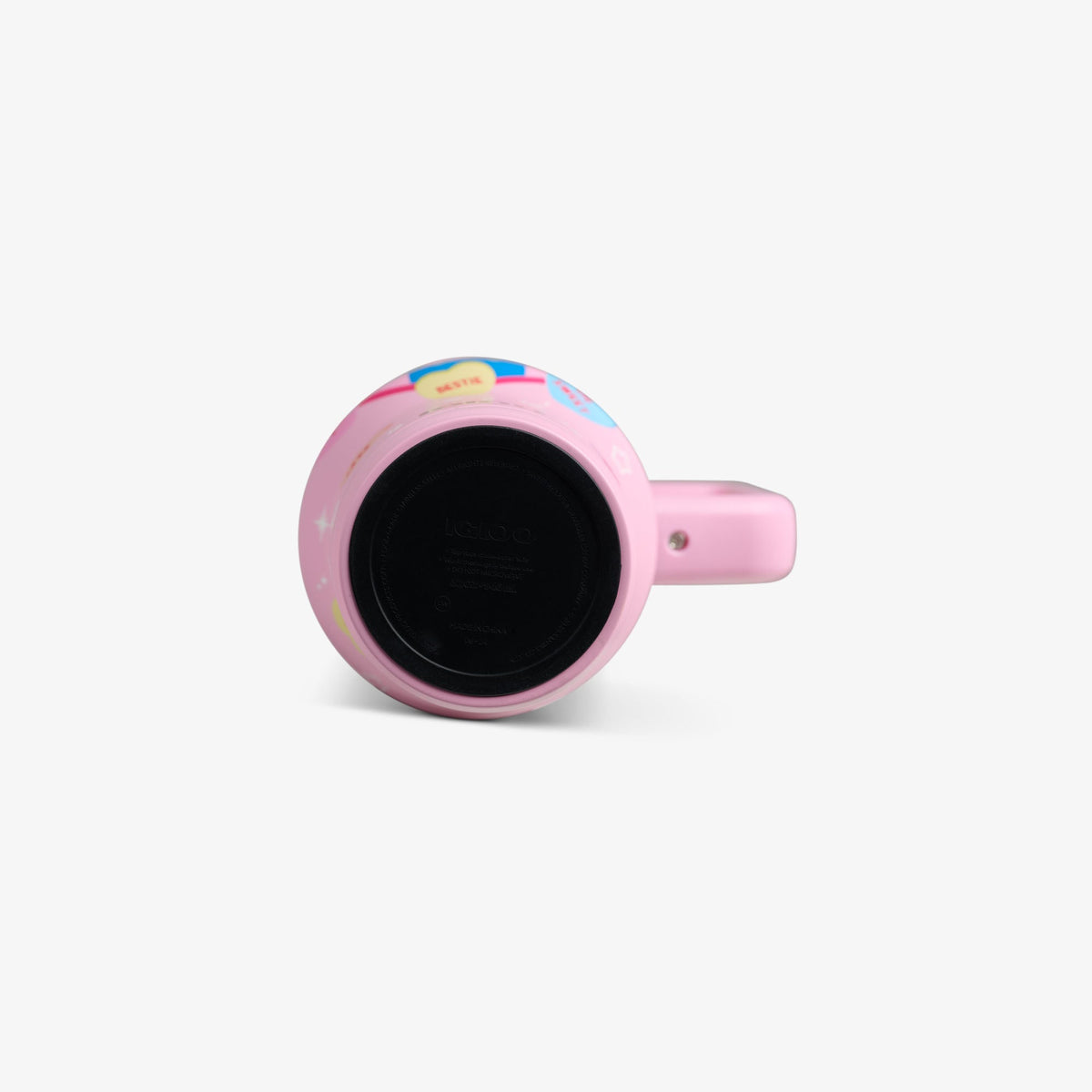 hello-kitty-and-friends-x-sweethearts-candies-32-oz-travel-mug-p9 00027970-B.jpg