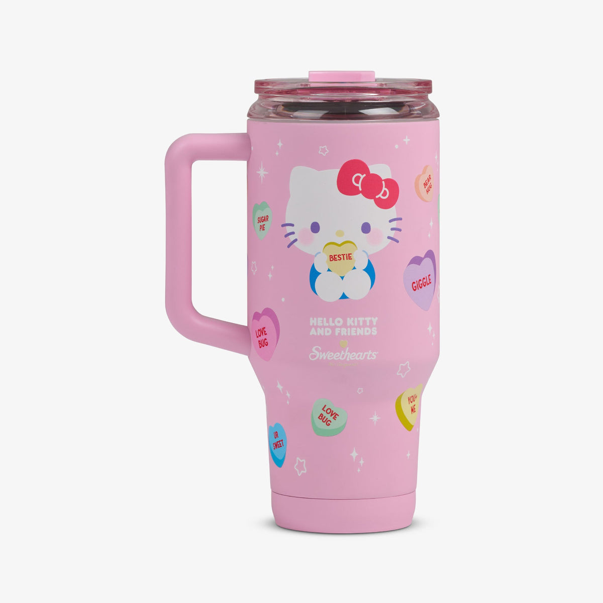 hello-kitty-and-friends-x-sweethearts-candies-32-oz-travel-mug-p9 00027970-BK.jpg