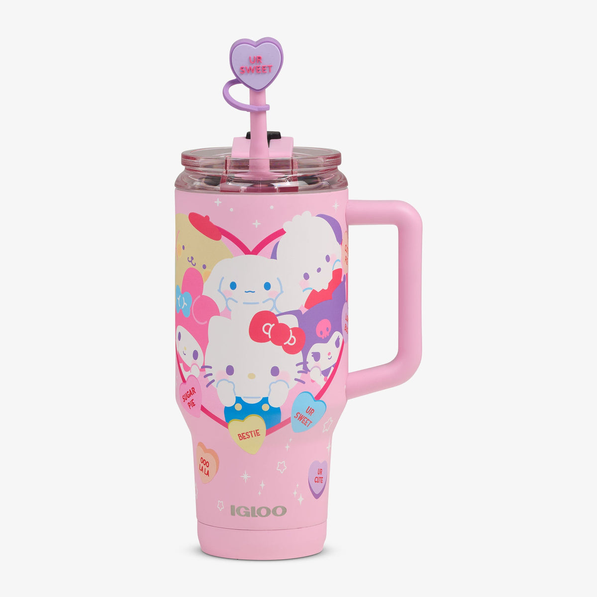 hello-kitty-and-friends-x-sweethearts-candies-32-oz-travel-mug-p9 00027970-F1.jpg