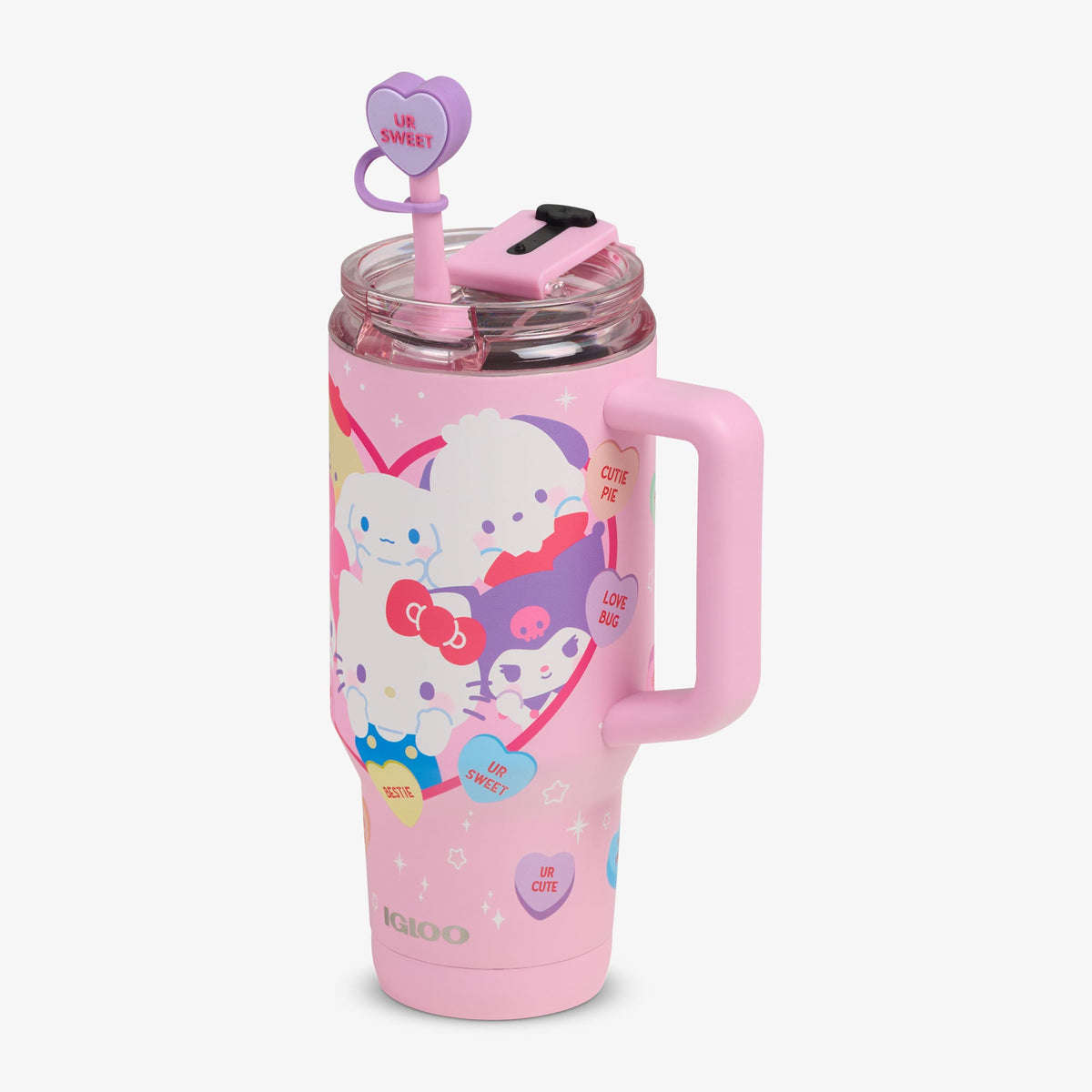 hello-kitty-and-friends-x-sweethearts-candies-32-oz-travel-mug-p9 00027970-H3.jpg