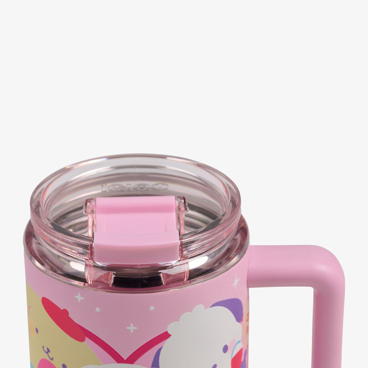 hello-kitty-and-friends-x-sweethearts-candies-32-oz-travel-mug-p9 00027970-L.jpg