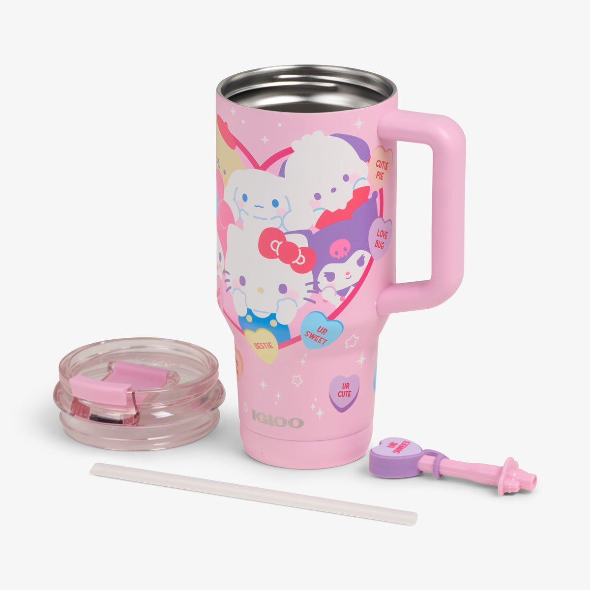 hello-kitty-and-friends-x-sweethearts-candies-32-oz-travel-mug-p9 00027970-O1.jpg