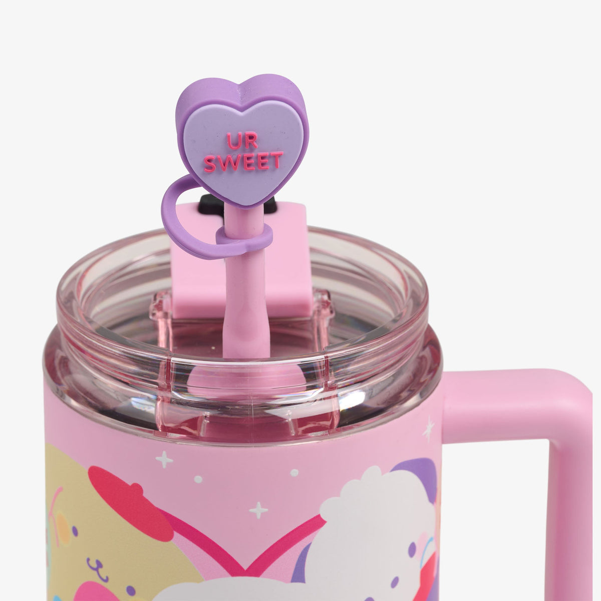 hello-kitty-and-friends-x-sweethearts-candies-32-oz-travel-mug-p9 00027970-STRW.jpg