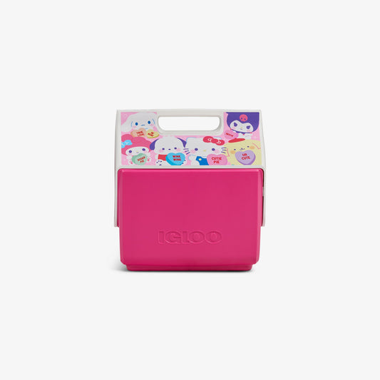 hello-kitty-and-friends-x-sweethearts-candies-little-playmate-p5 00027972-F.jpg