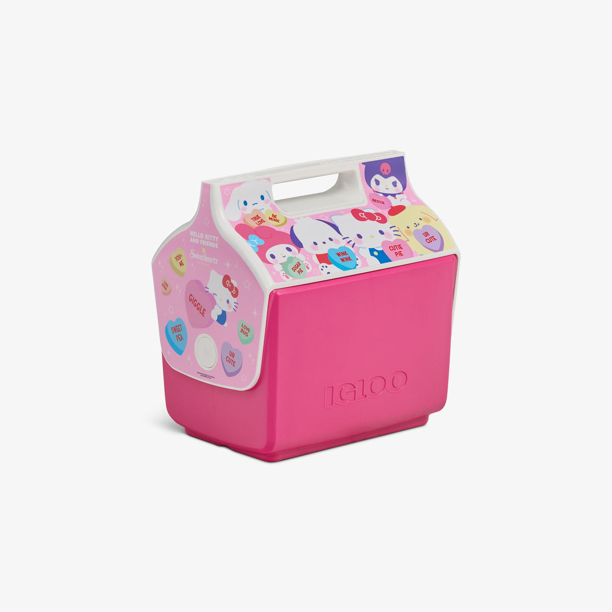 hello-kitty-and-friends-x-sweethearts-candies-little-playmate-p5 00027972-H.jpg