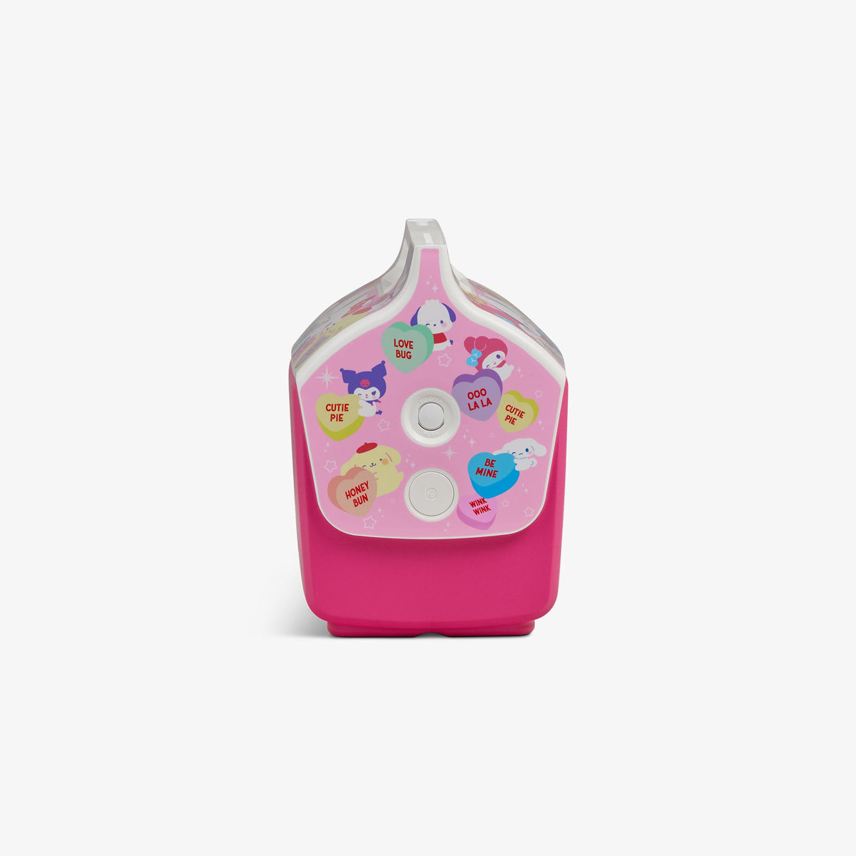 hello-kitty-and-friends-x-sweethearts-candies-little-playmate-p5 00027972-S1.jpg