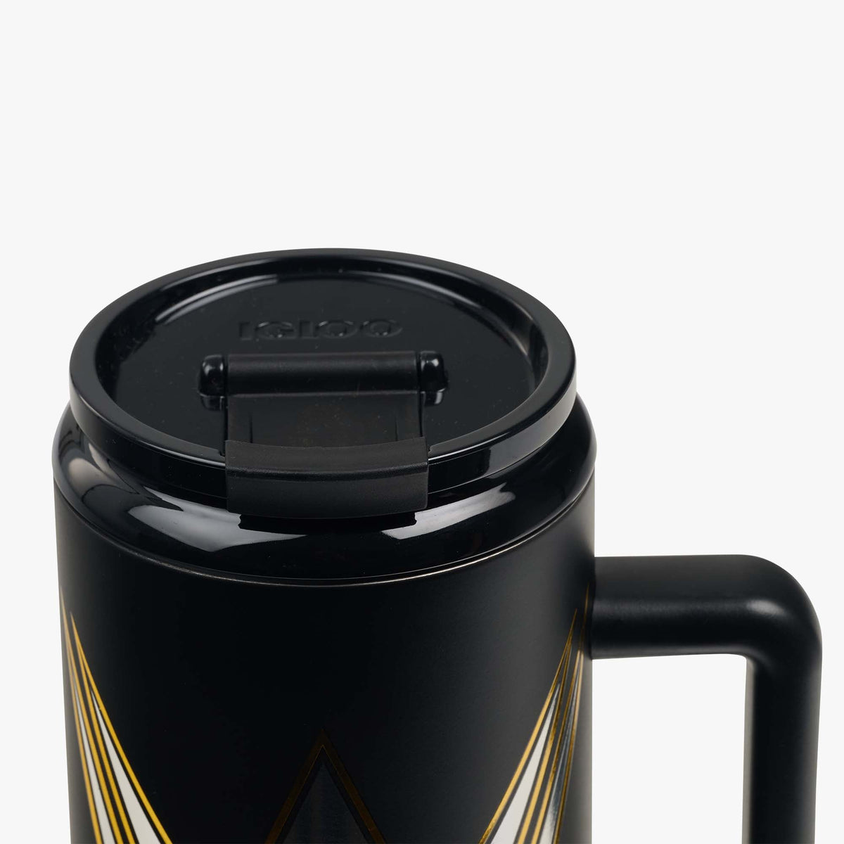 wwe-1l-beer-mug-c7 00027989-L.jpg