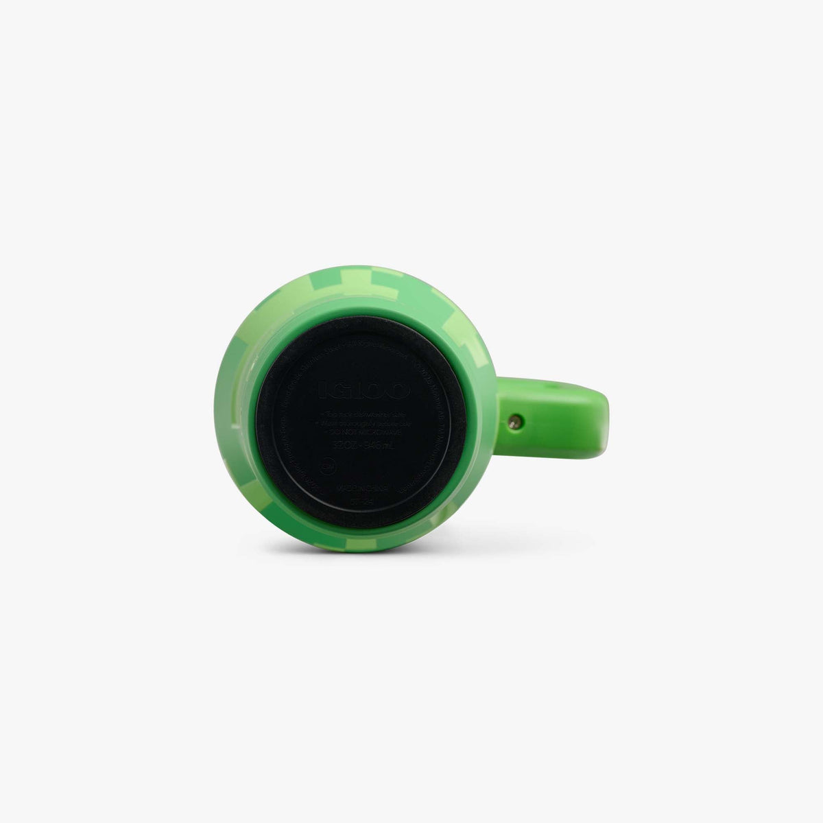 minecraft-creeper-32-oz-travel-mug-c0 00027990-B.jpg