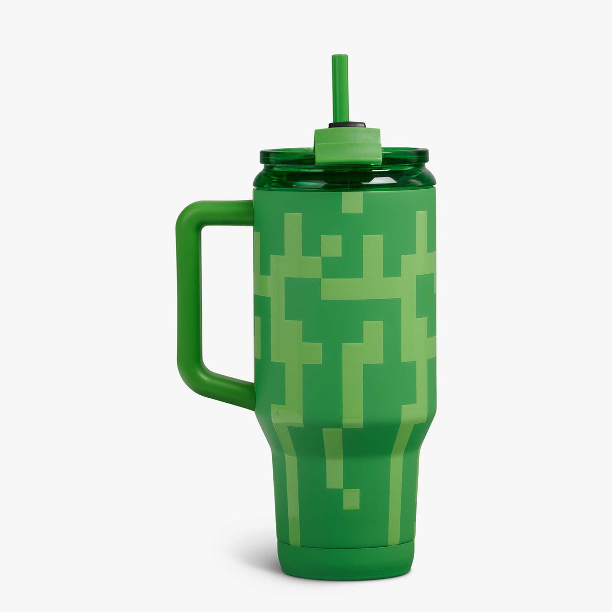 minecraft-creeper-32-oz-travel-mug-c0 00027990-BK1.jpg
